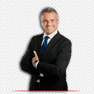 Sobrepeso metabólico